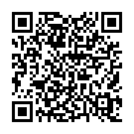 QR code for 6695DM