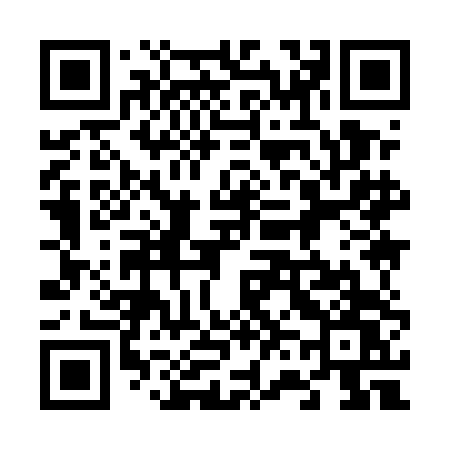 QR code for 6695DW