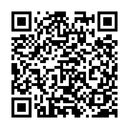 QR code for 6695EP