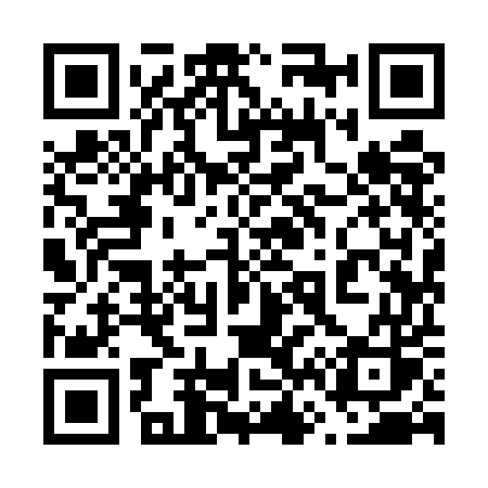 QR code for 6695ES