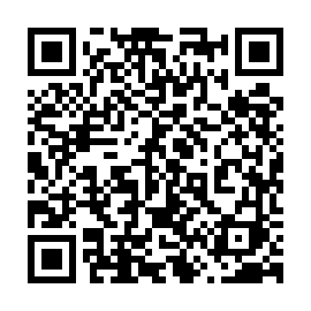 QR code for 6695FI
