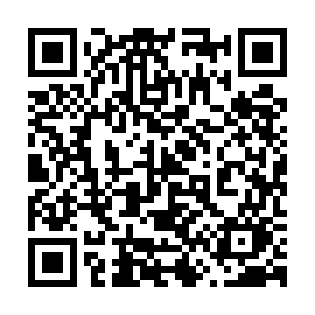 QR code for 6695GO