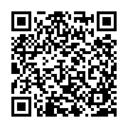 QR code for 6695IG
