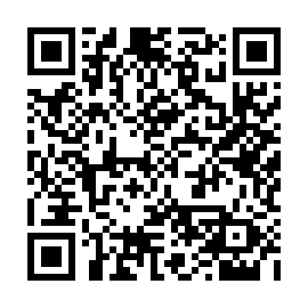 QR code for 6695IZ