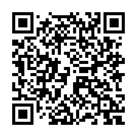 QR code for 6695KD
