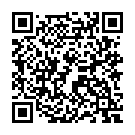 QR code for 6695KK