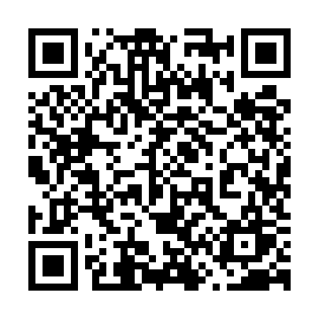 QR code for 6695KW