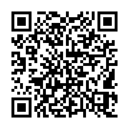 QR code for 6695MS