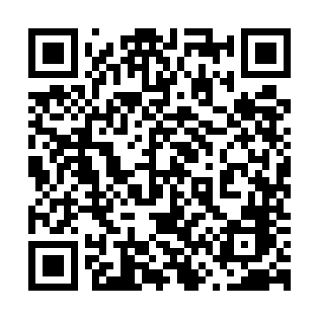 QR code for 6695NB