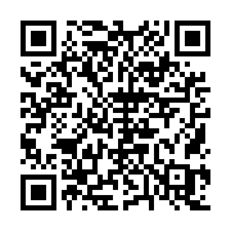 QR code for 6695NC
