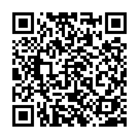 QR code for 6695SH