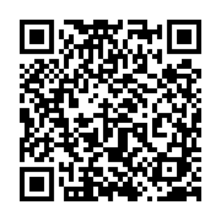QR code for 6695TI