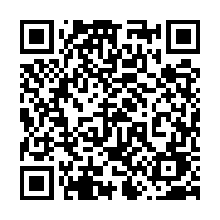 QR code for 6695WD