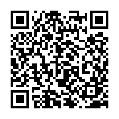 QR code for 6695YR