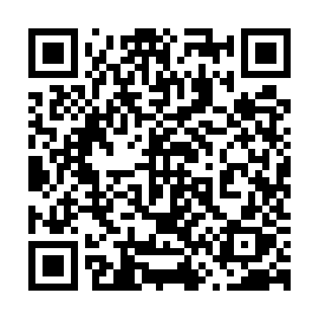 QR code for 6695ZX