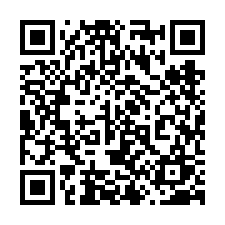 QR code for 6696CW