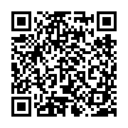 QR code for 6696DH