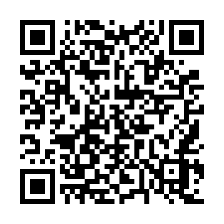 QR code for 6696EZ
