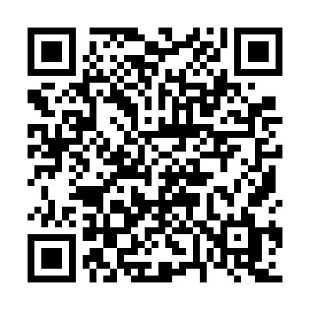 QR code for 6696FL