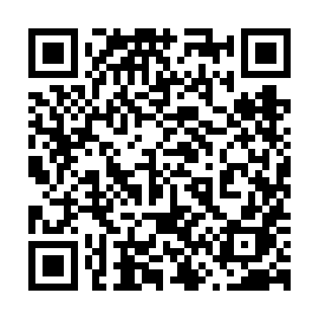 QR code for 6696HH