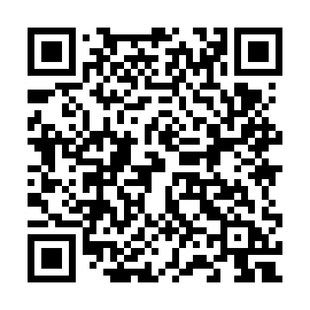 QR code for 6696QB