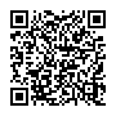 QR code for 6696QZ