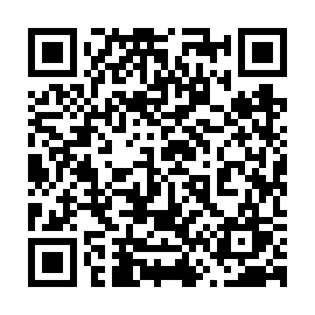 QR code for 6696SW