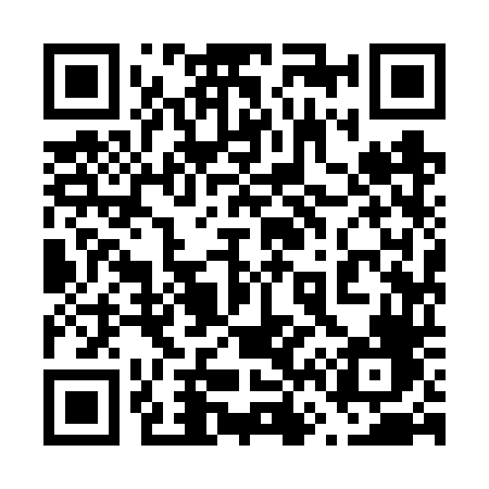QR code for 6696TF