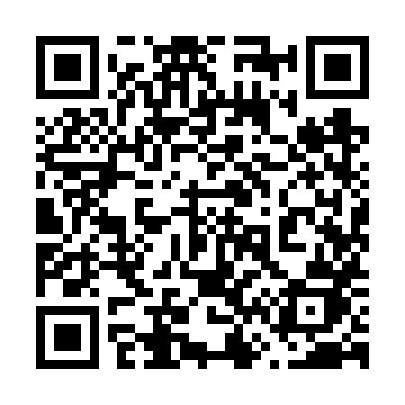 QR code for 6696XJ
