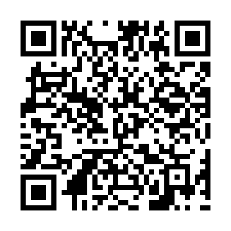 QR code for 6696ZG