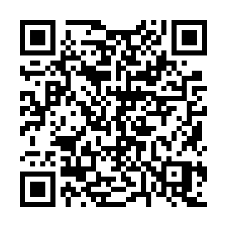 QR code for 6696ZP