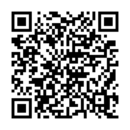 QR code for 6697GL