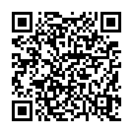 QR code for 6697HV