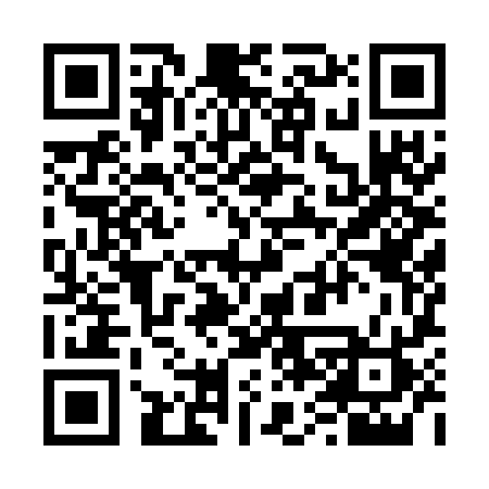 QR code for 6697KR
