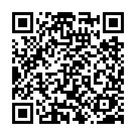 QR code for 6697OM