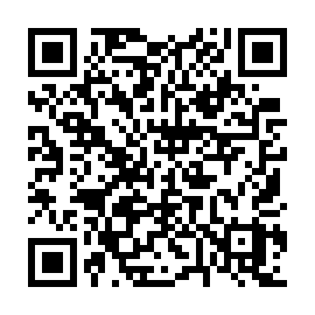 QR code for 6697QY