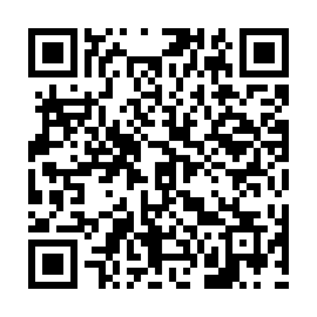 QR code for 6697TS