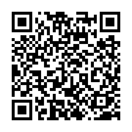 QR code for 6697YQ