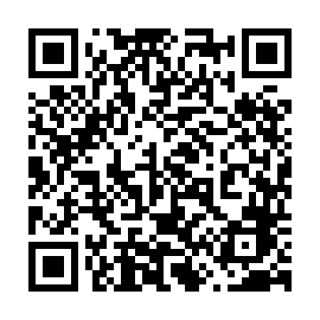 QR code for 6698DB