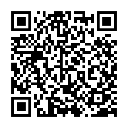 QR code for 6698IP