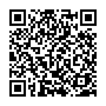 QR code for 6698KA