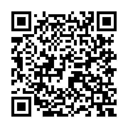 QR code for 6698NU
