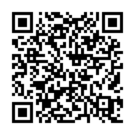 QR code for 6699DA