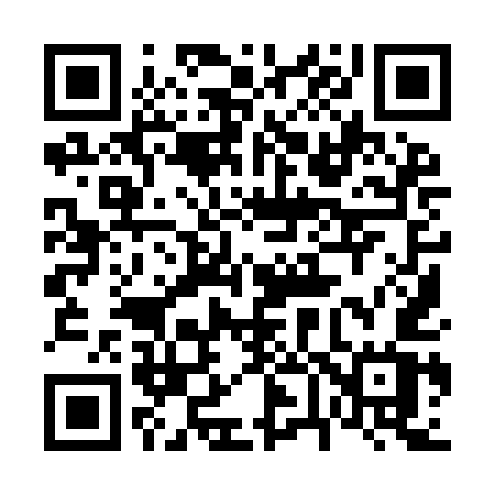 QR code for 6699EW