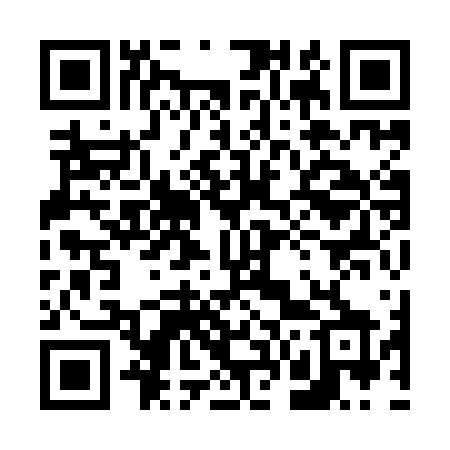 QR code for 6699FX