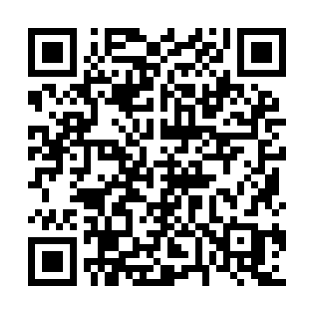 QR code for 6699JB