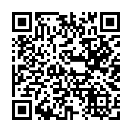 QR code for 6699KI