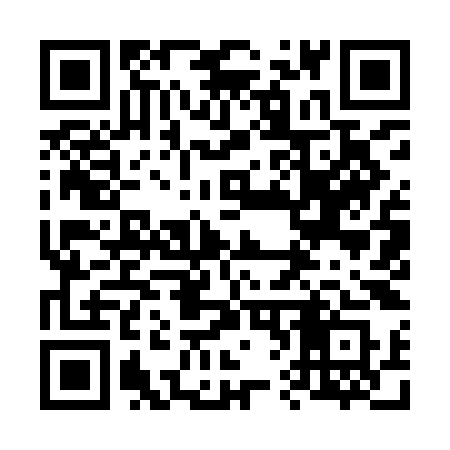 QR code for 6699KS