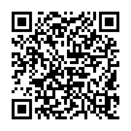 QR code for 6699MH
