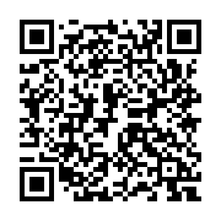 QR code for 6699UB